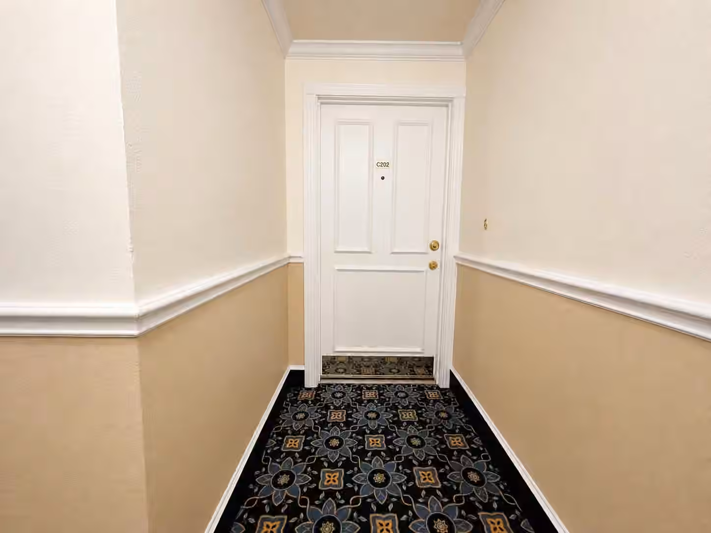 Photo 3 of 2100 Welch Street C202, Houston, TX