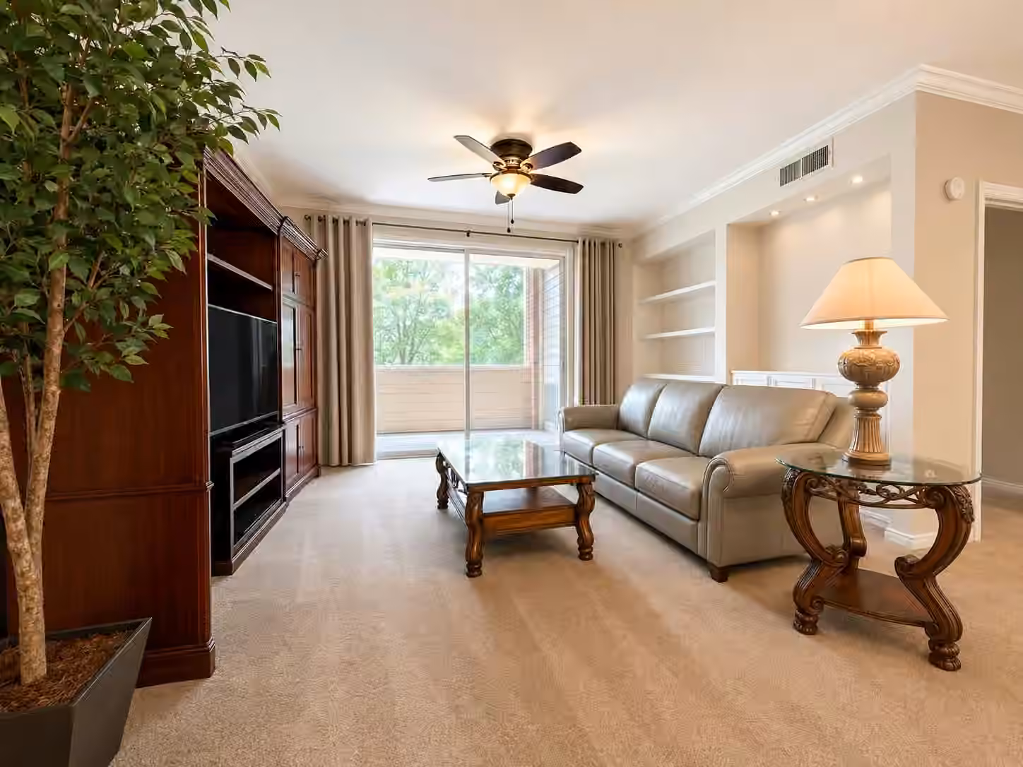 Photo 7 of 2100 Welch Street C202, Houston, TX