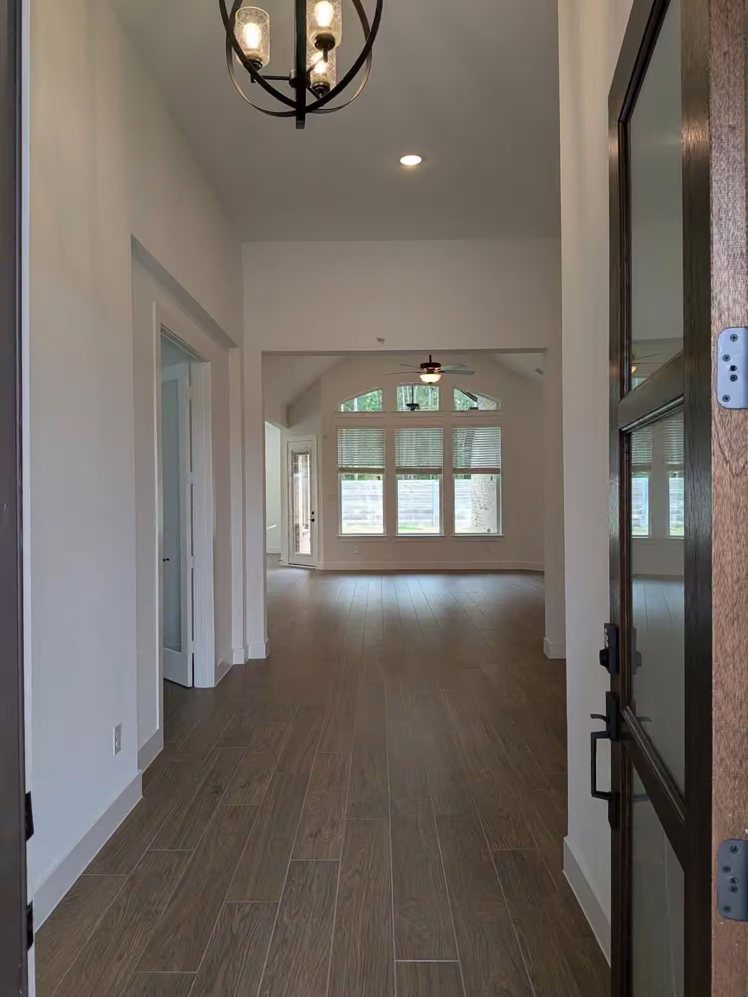 Photo 2 of 18071 Brennie Bird Lane, Conroe, TX