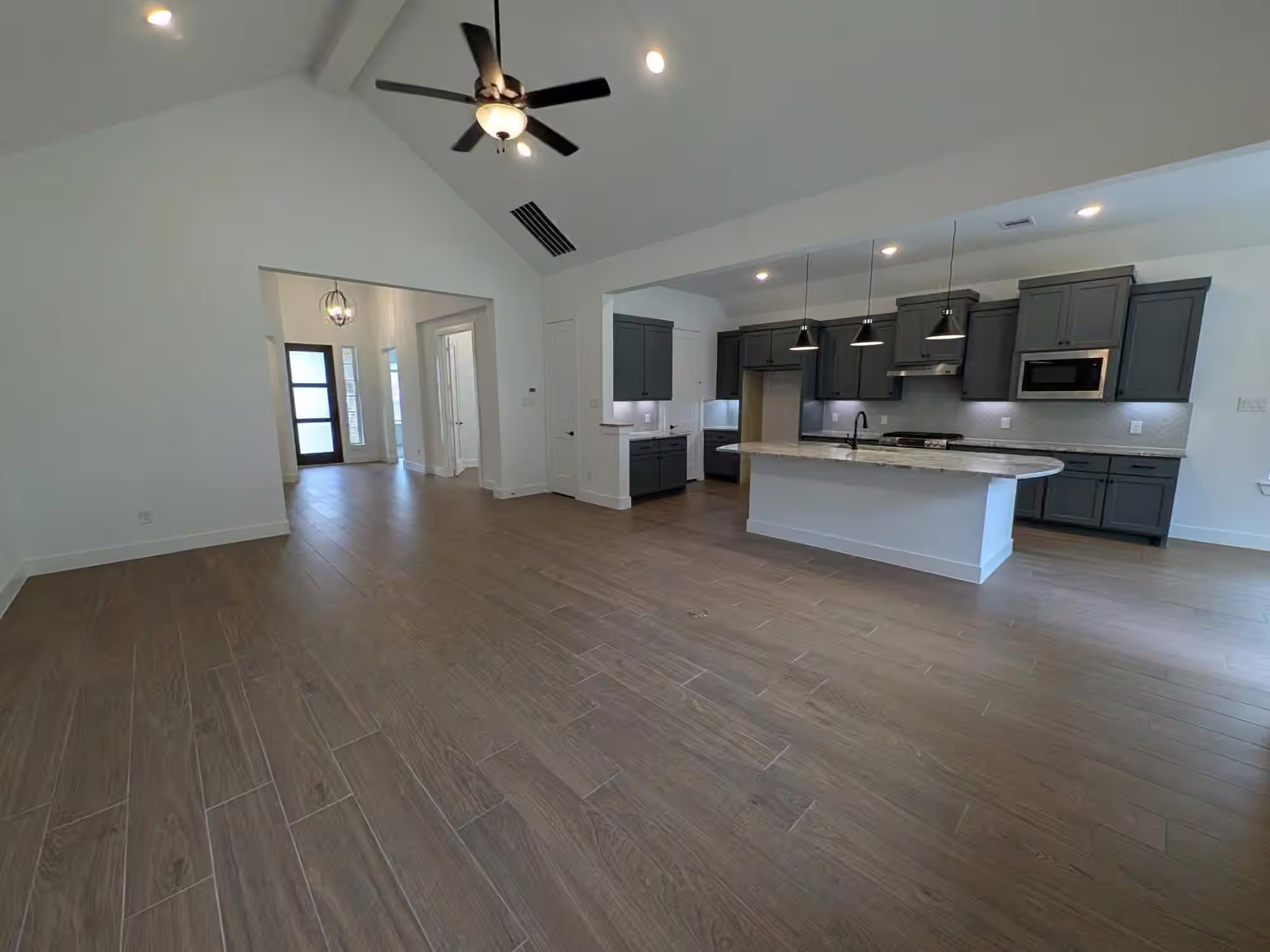 Photo 5 of 18071 Brennie Bird Lane, Conroe, TX
