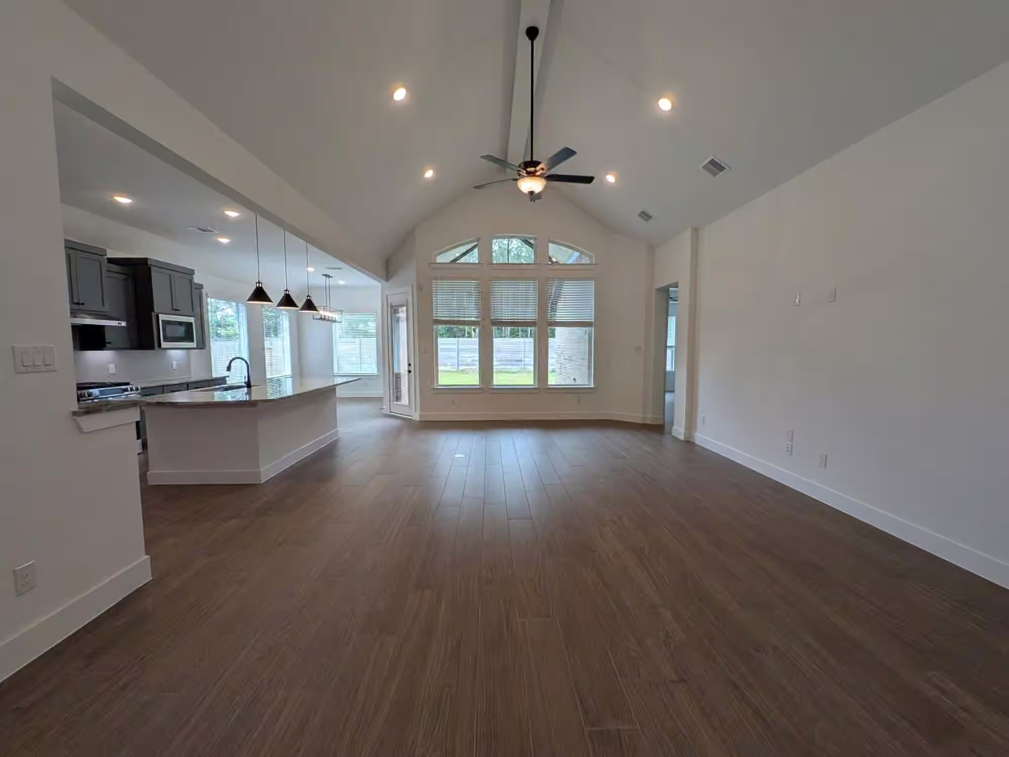 Photo 6 of 18071 Brennie Bird Lane, Conroe, TX