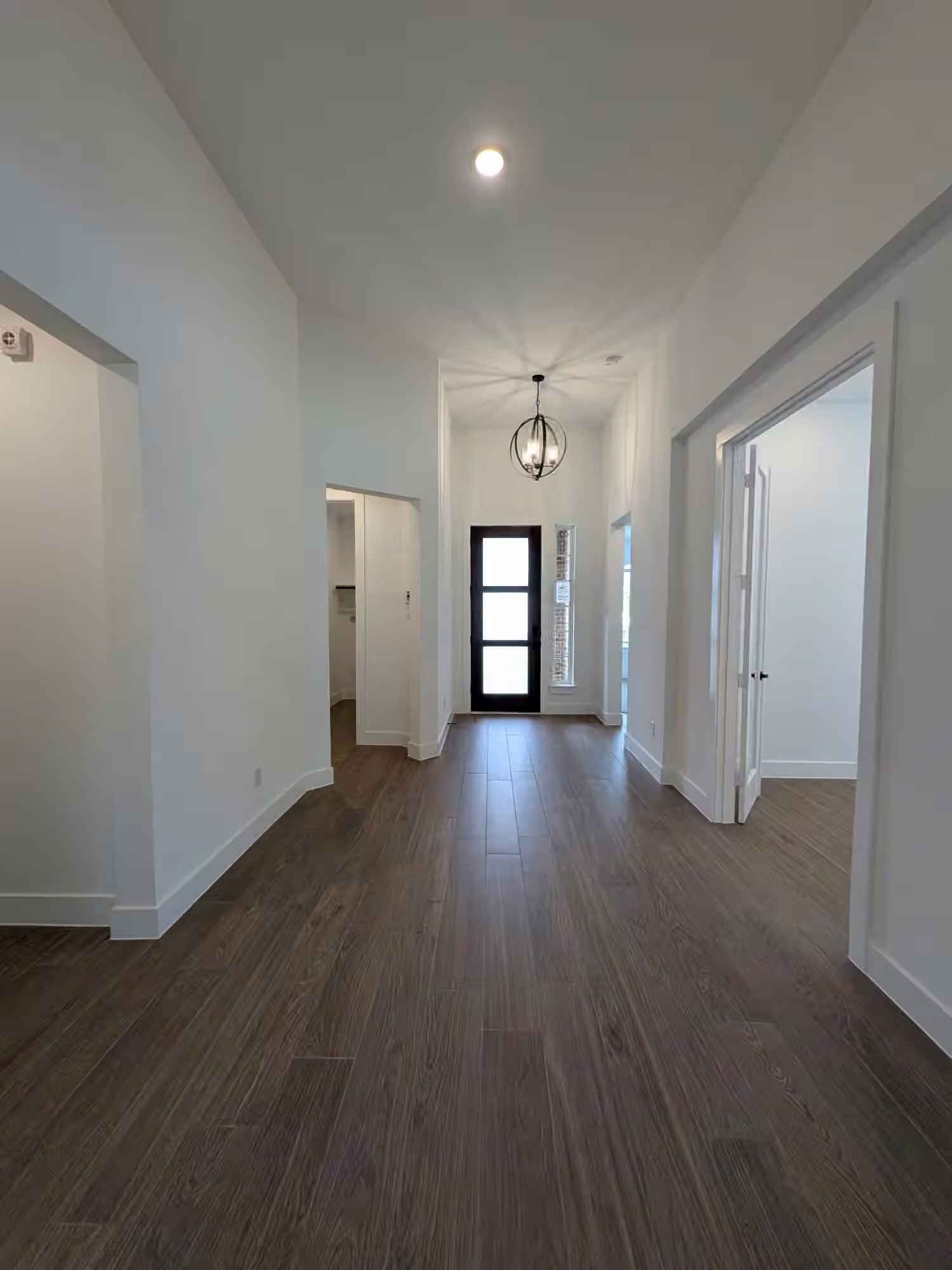 Photo 7 of 18071 Brennie Bird Lane, Conroe, TX