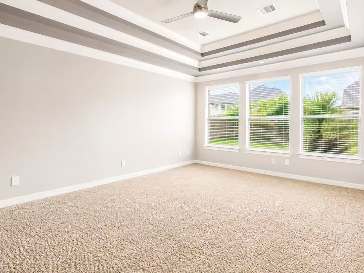 Photo 6 of 7810 Trinity Hills Lane, Humble, TX