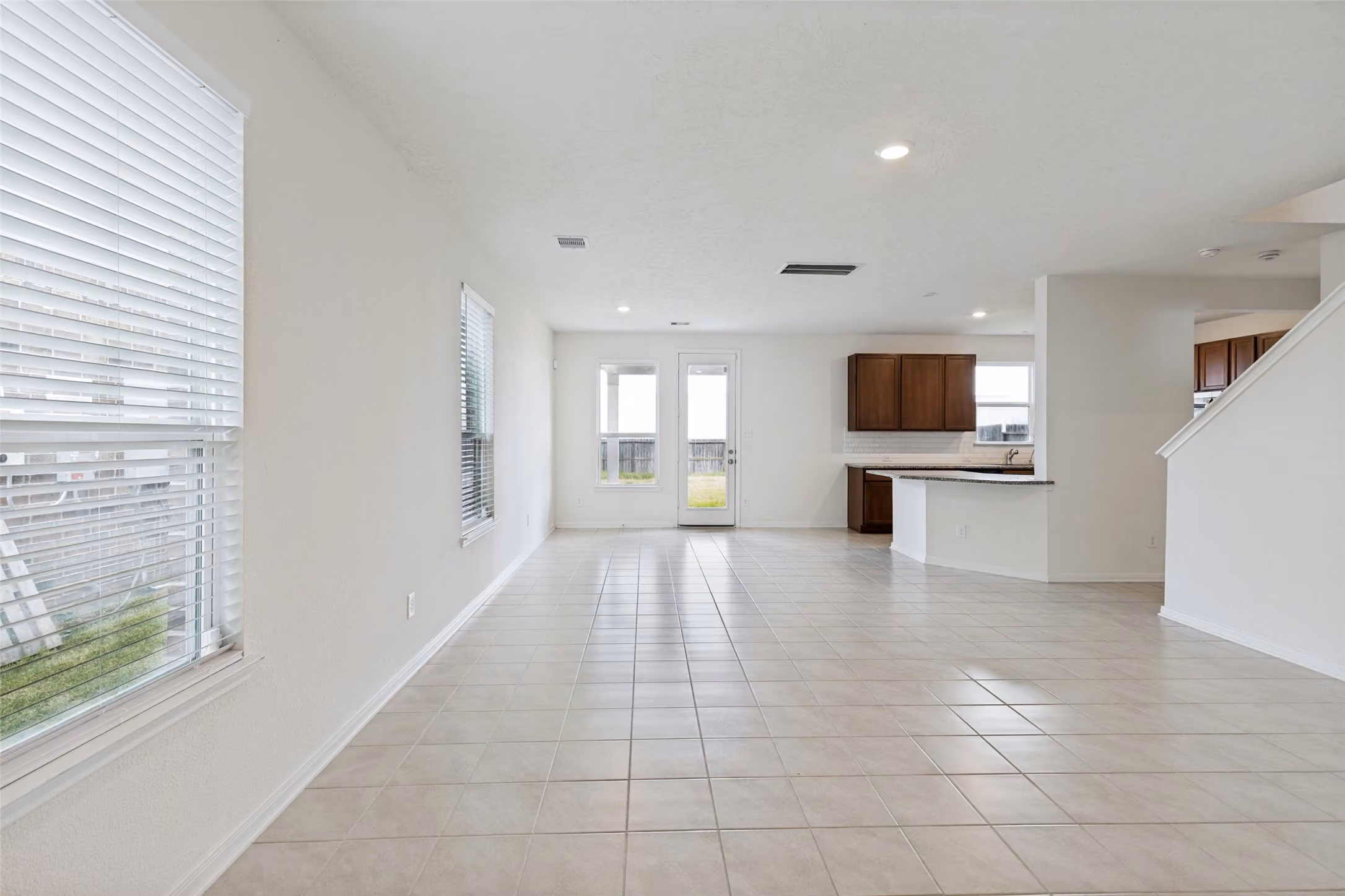 Photo 7 of 25334 Trinity Oakley Court, Katy, TX