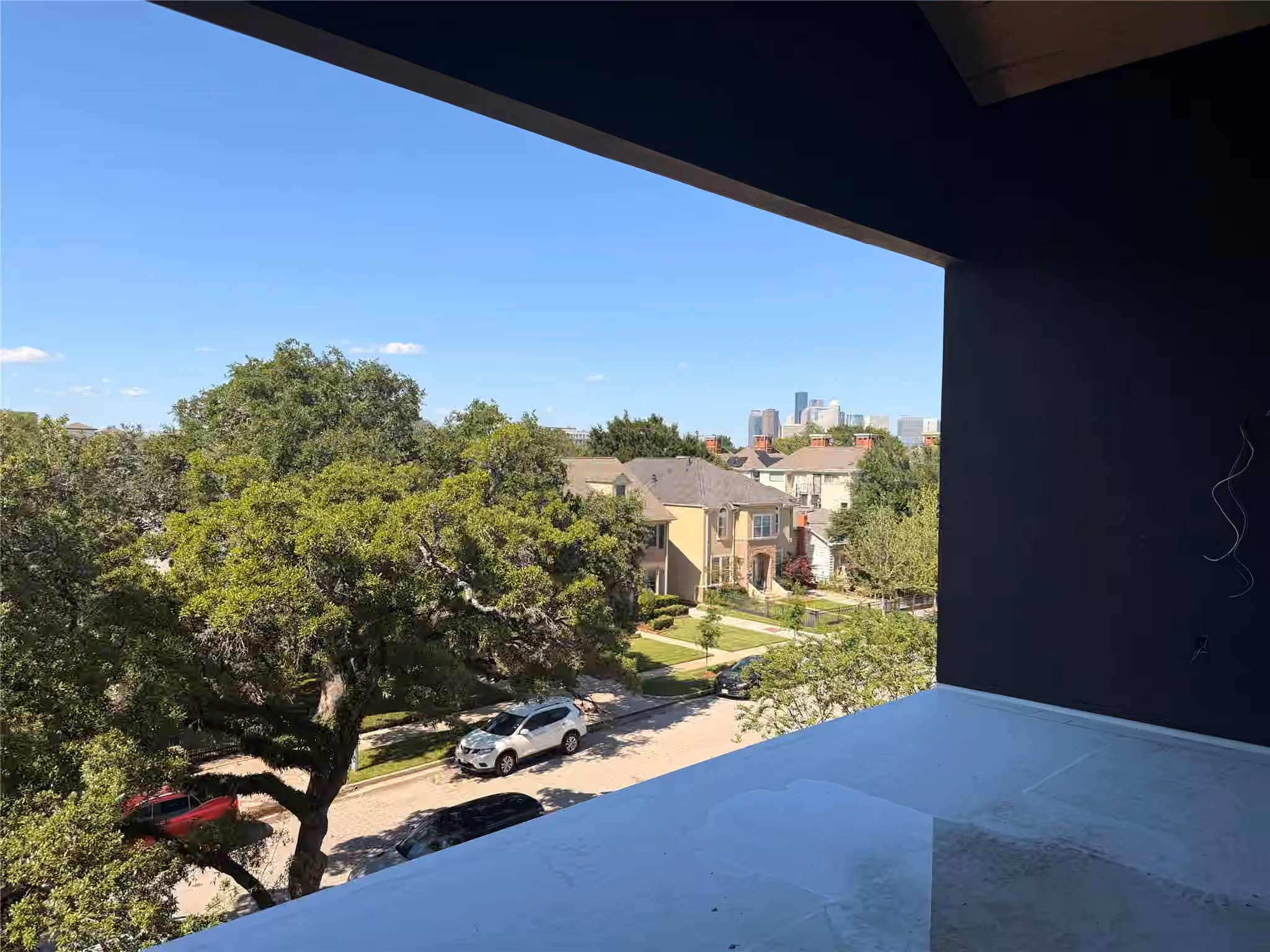 Photo 2 of 1523 Marshall Street, Houston, TN