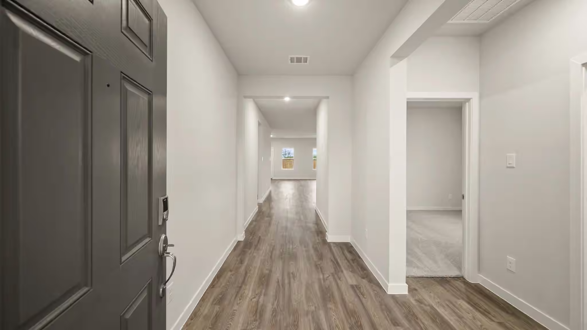 Photo 2 of 10627 Crockett Meadows Boulevard, Conroe, TX