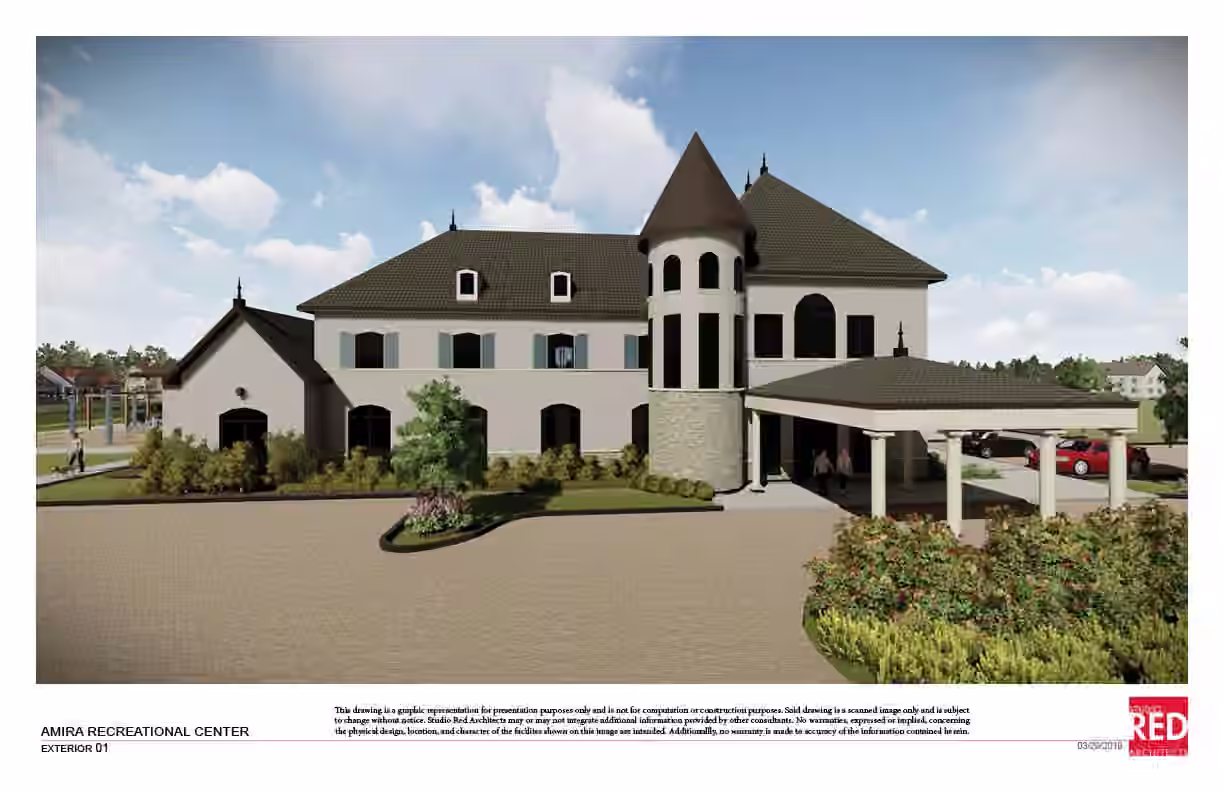 Photo 7 of 21223 Bridle Rose Trail, Tomball, TX