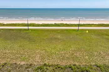 Photo 7 of 11939 Bluewater Highway, Freeport, TX