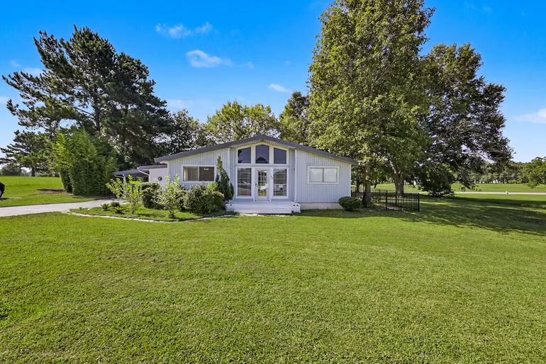 Photo of 77 High Meadow, Trinity, TX