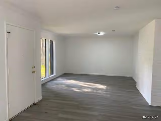 Photo 5 of 4018 Cedar Forest Drive, Kingwood, TX