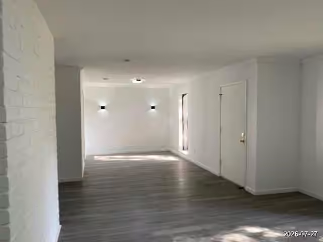 Photo 6 of 4018 Cedar Forest Drive, Kingwood, TX