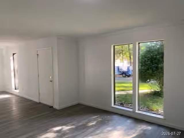 Photo 7 of 4018 Cedar Forest Drive, Kingwood, TX