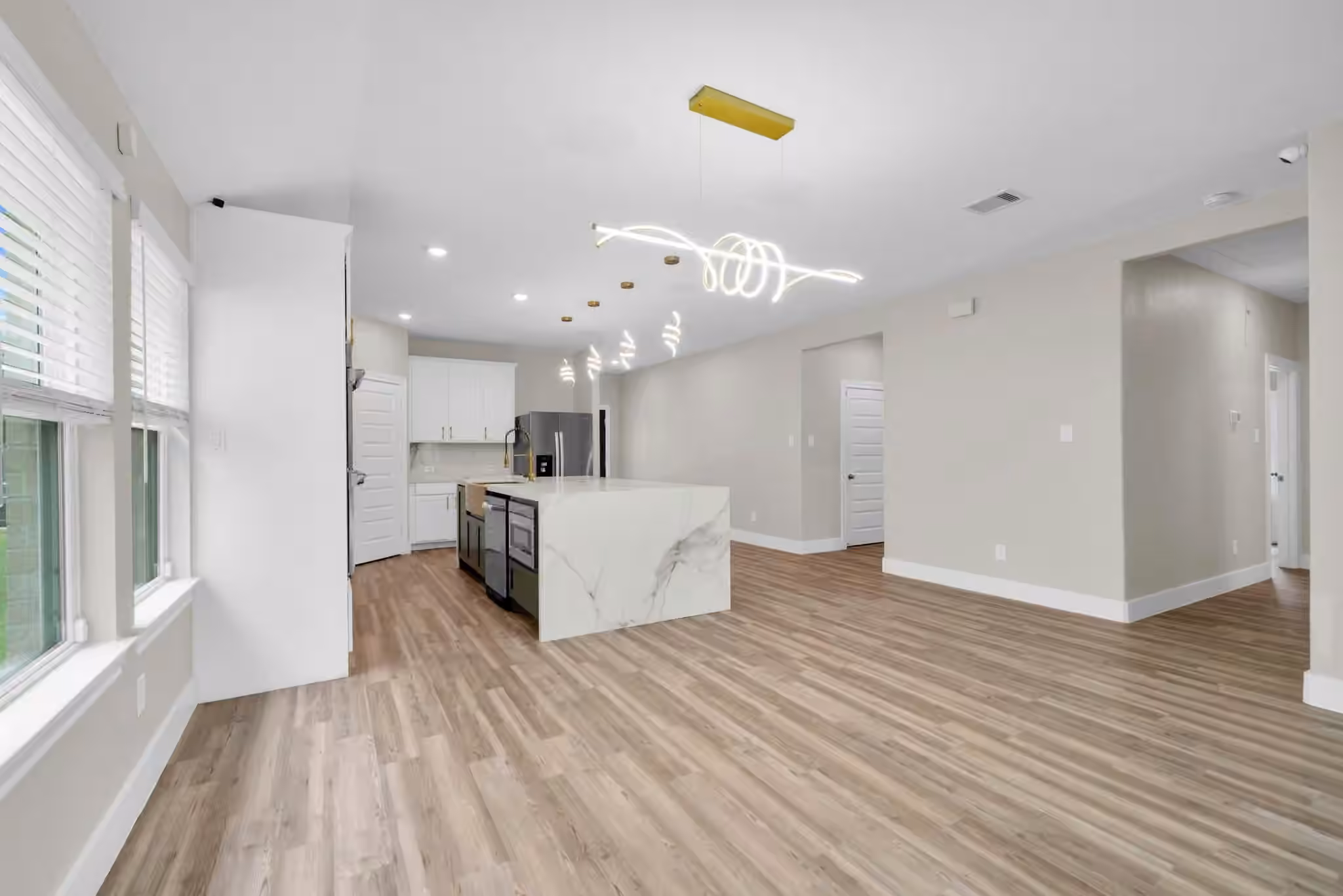 Photo 7 of 2082 Gadwall drive, Conroe, TX