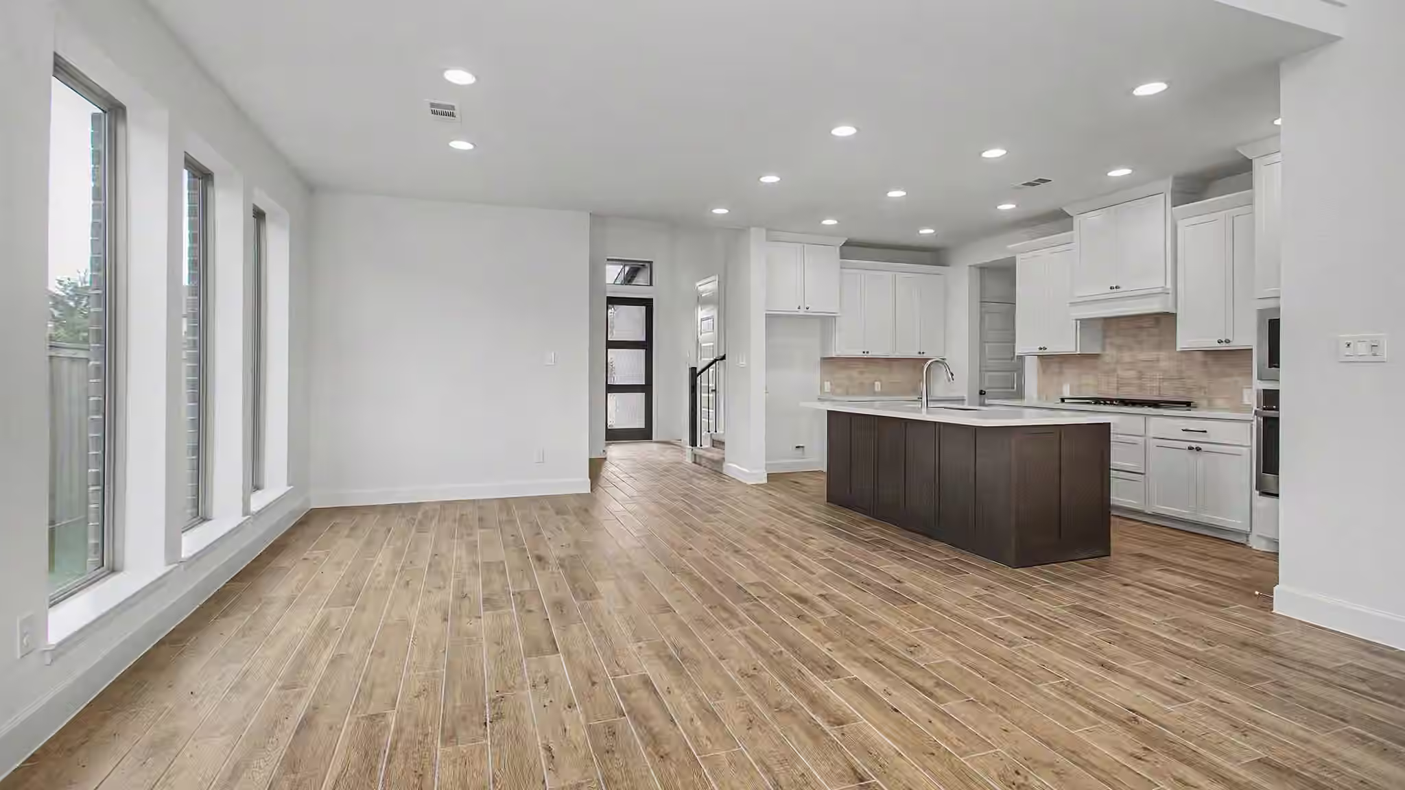 Photo 3 of 11243 White Crownbeard Drive, Cypress, TX