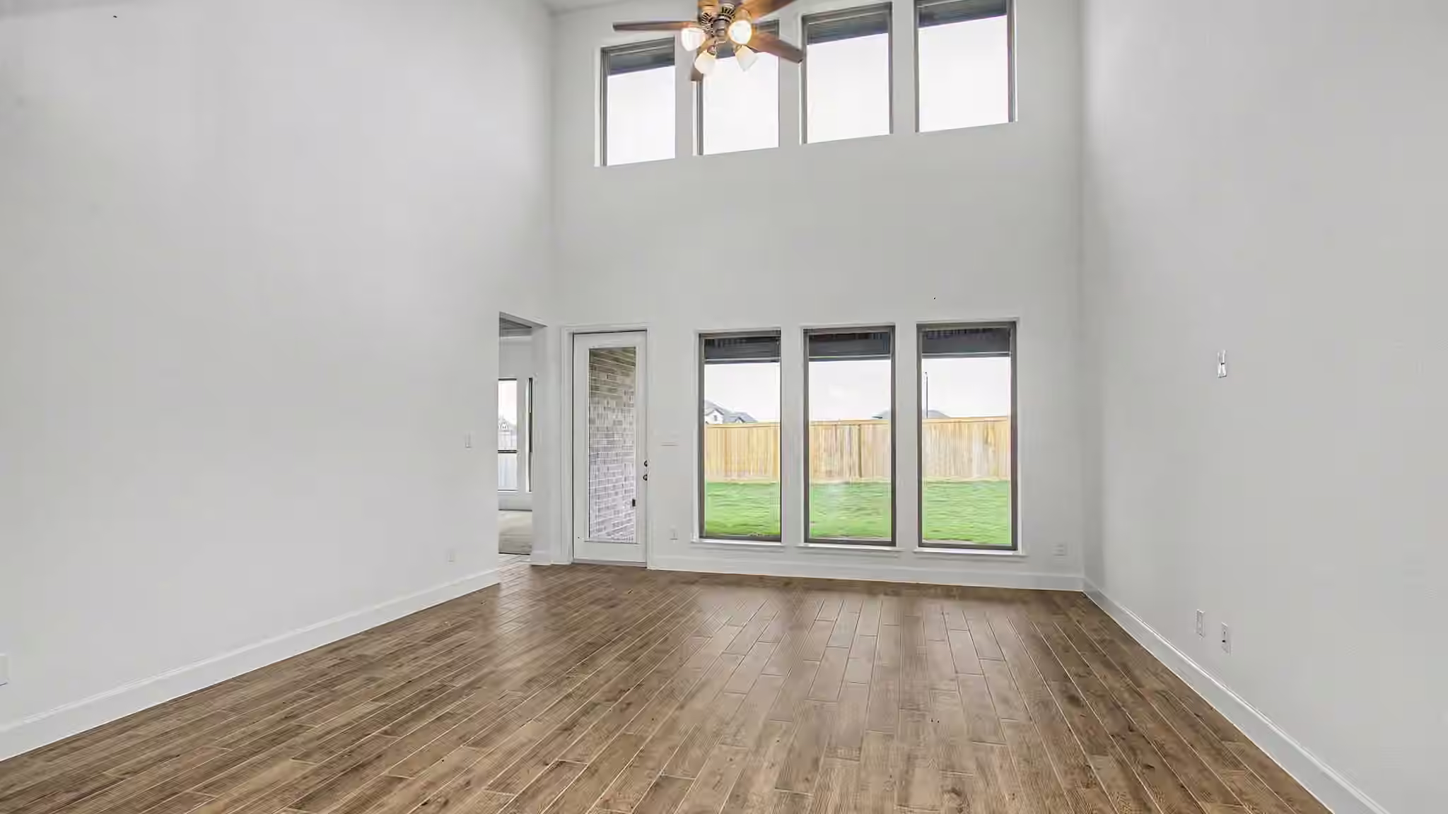 Photo 7 of 11243 White Crownbeard Drive, Cypress, TX