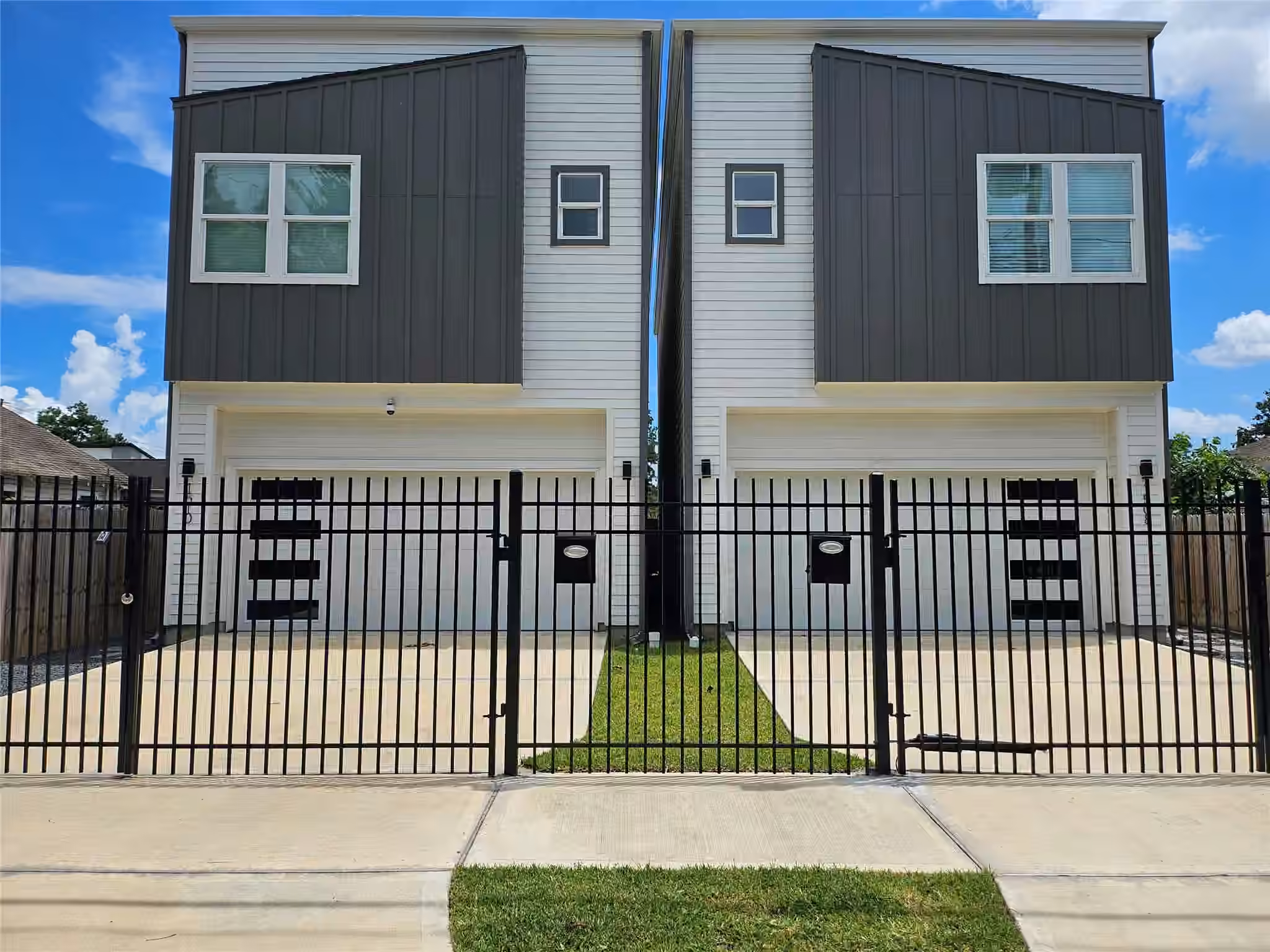 Photo of 1510 Weiss Street, Houston, TX