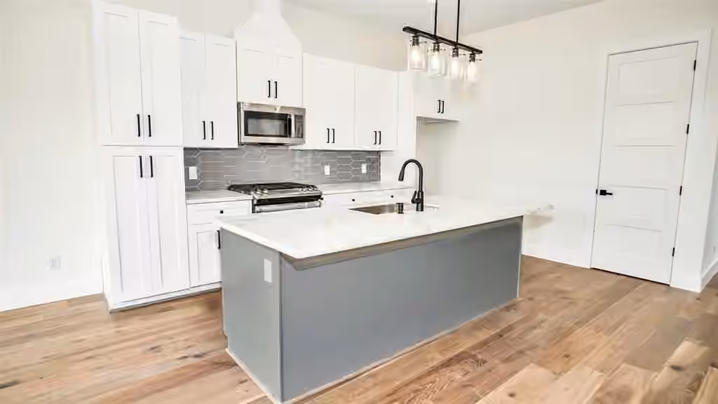 Photo 5 of 1510 Weiss Street, Houston, TX