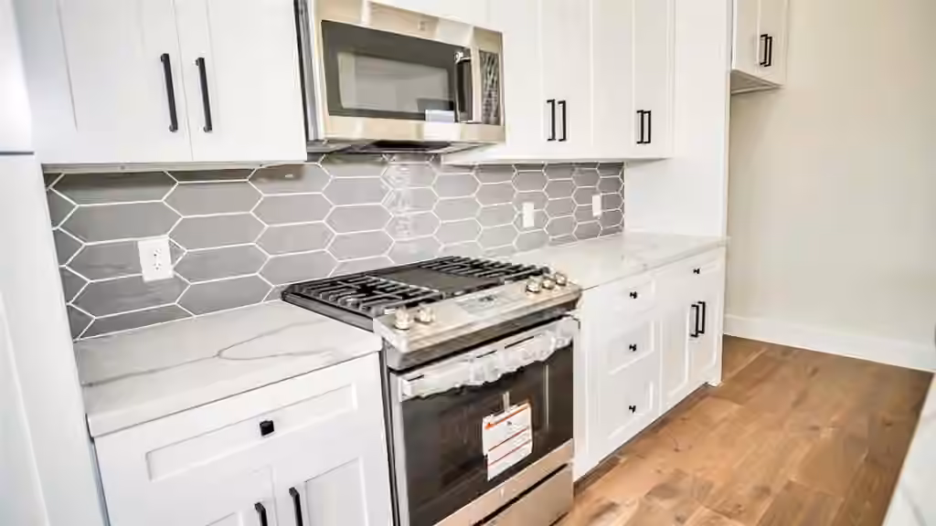 Photo 7 of 1510 Weiss Street, Houston, TX