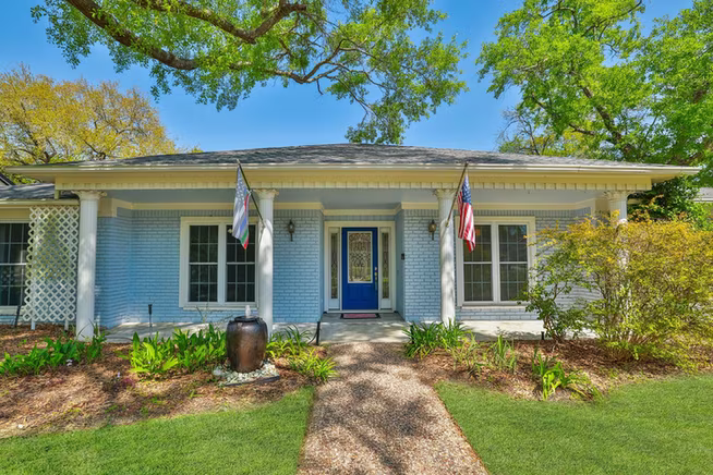 Photo 6 of 18002 Bambridge Drive NW, Houston, TX