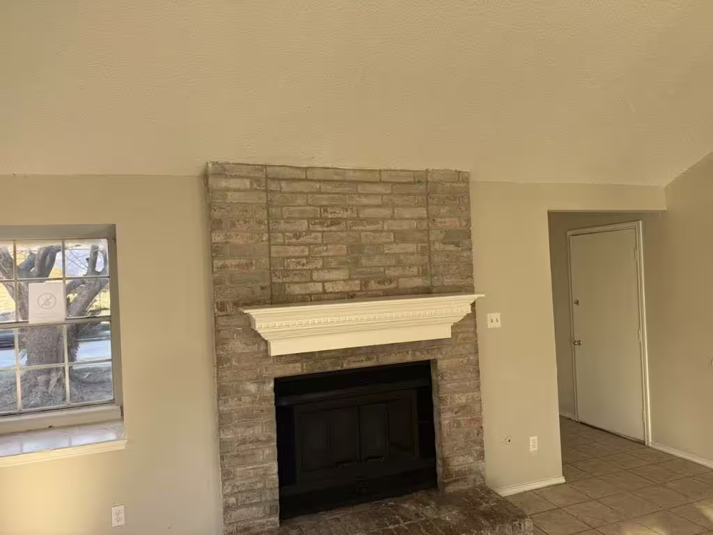 Photo 6 of 23827 Red Sky Drive, Spring, TX