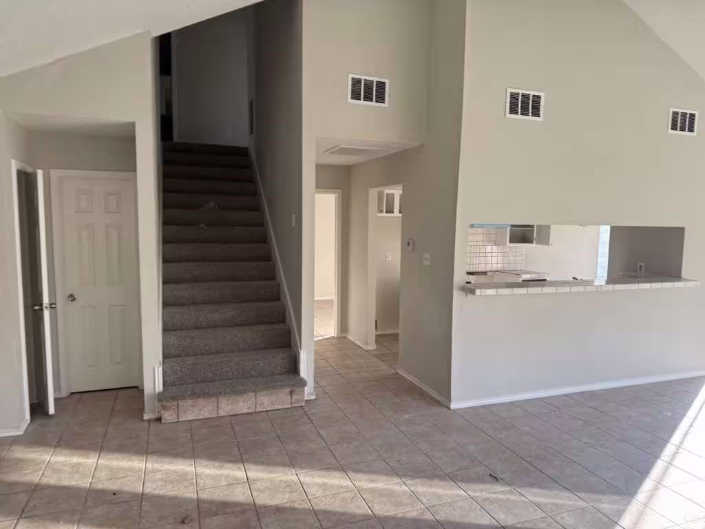 Photo 7 of 23827 Red Sky Drive, Spring, TX
