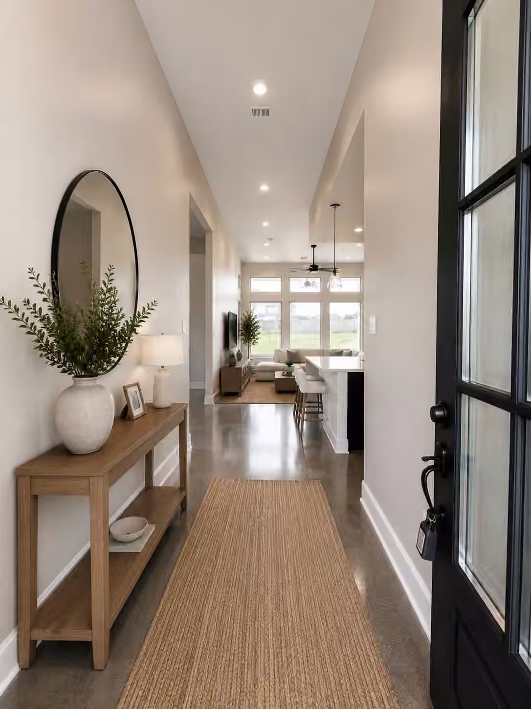 Photo 7 of 10749 S Lake Mist Lane, Willis, TX