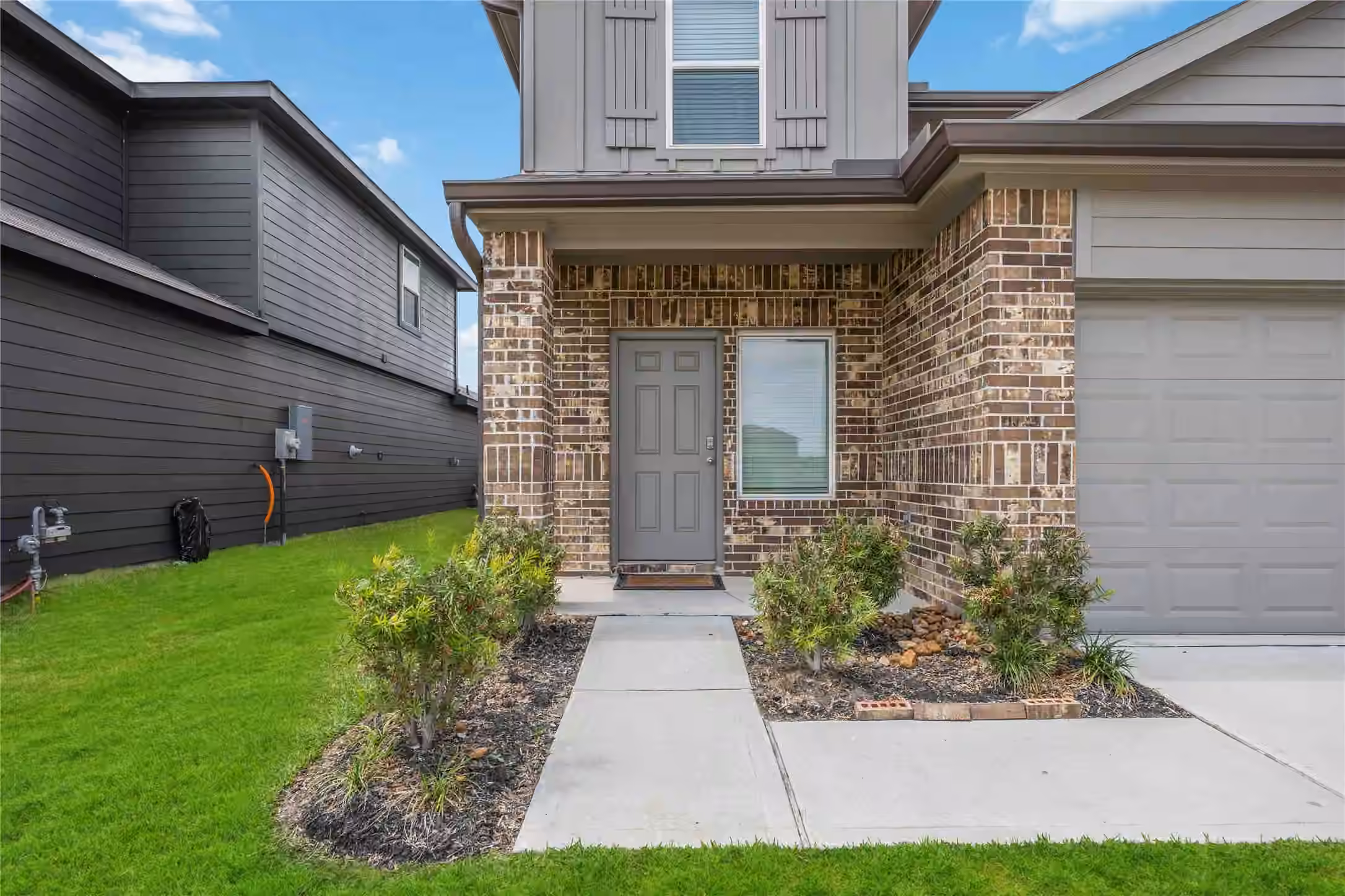 Photo 3 of 12219 Ridge River Lane, Houston, TX