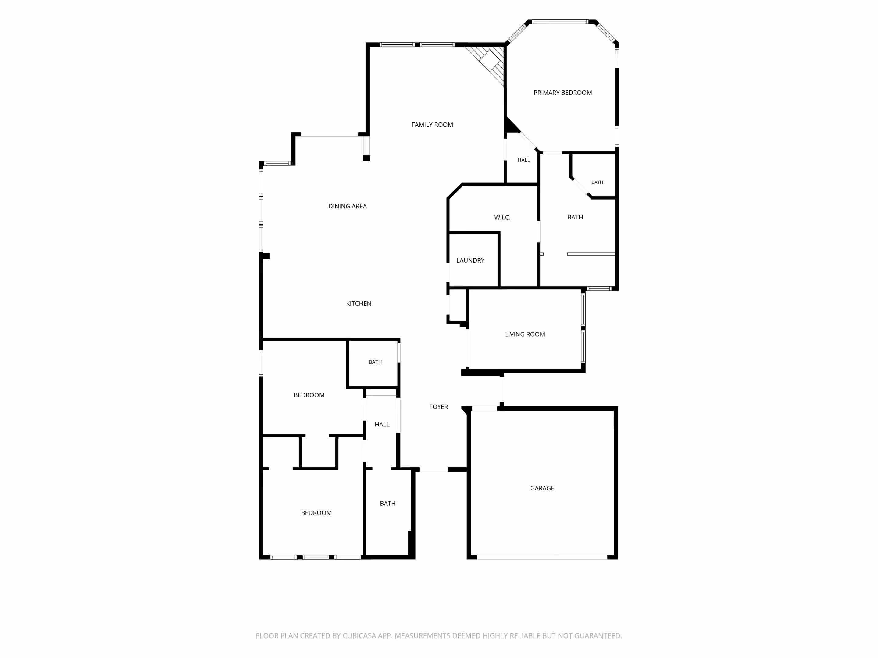 Photo 2 of 27003 Camirillo Creek Lane, Katy, TX