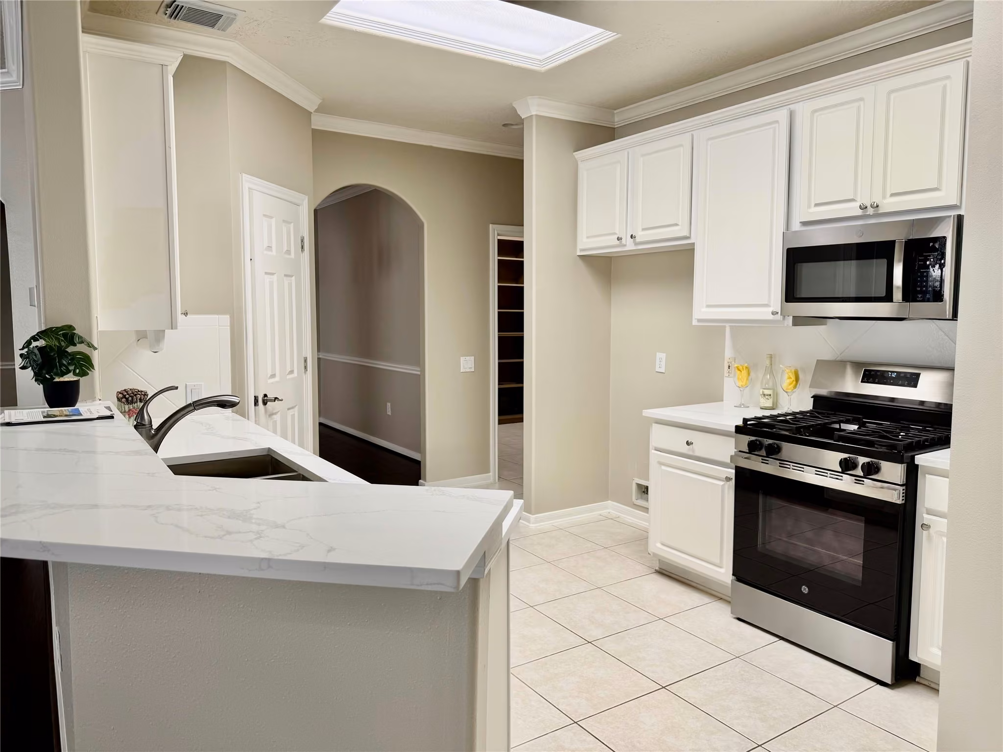 Photo of 90 Country Gate, Conroe, TX 77384