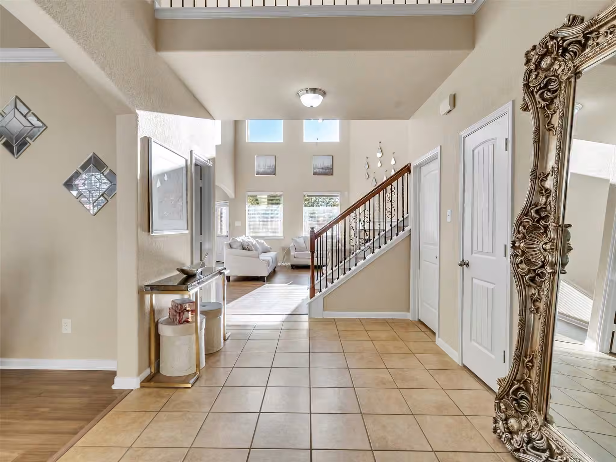 Photo 4 of 522 Summer Mist Lane, Rosenberg, TX