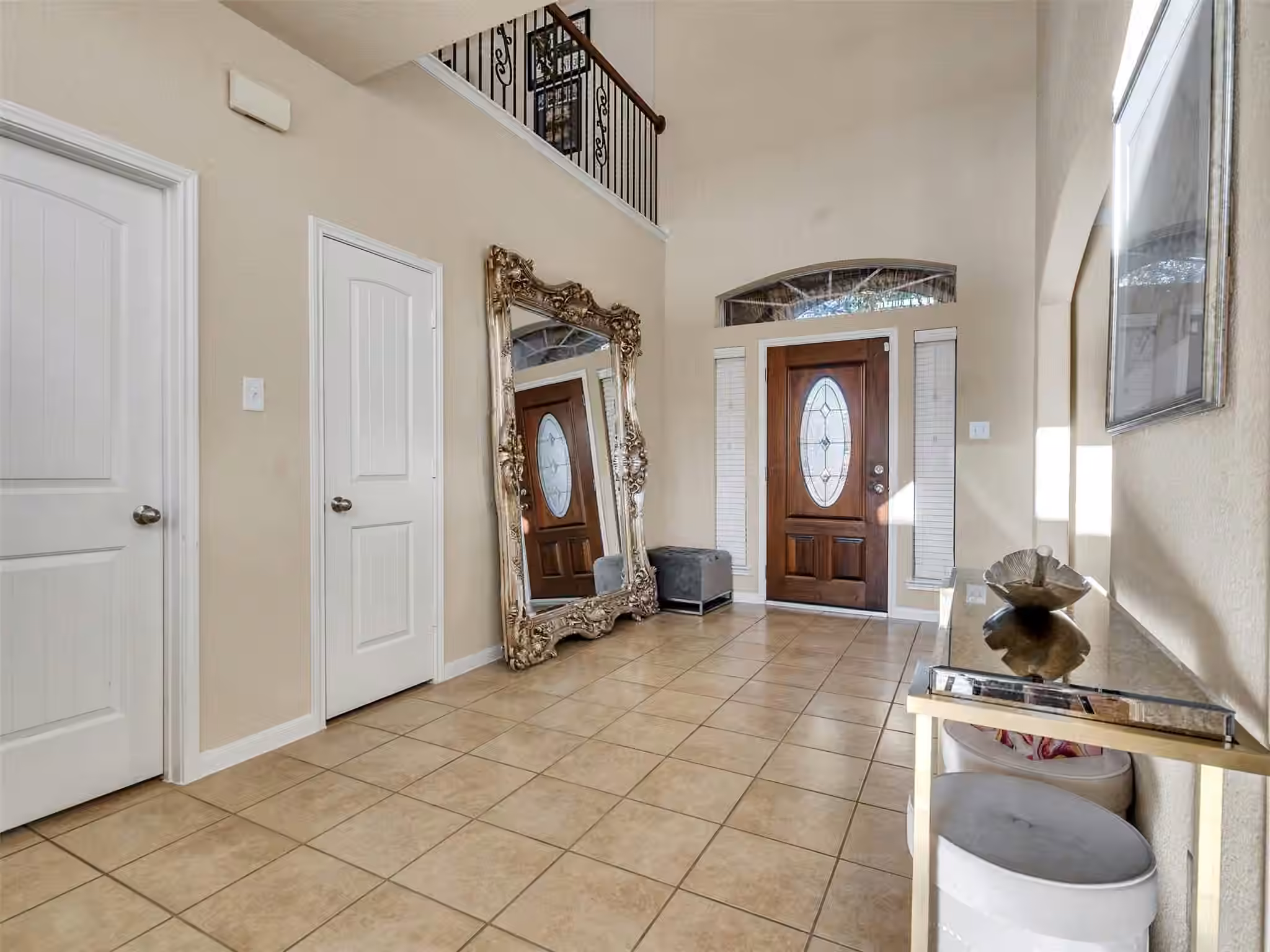 Photo 5 of 522 Summer Mist Lane, Rosenberg, TX