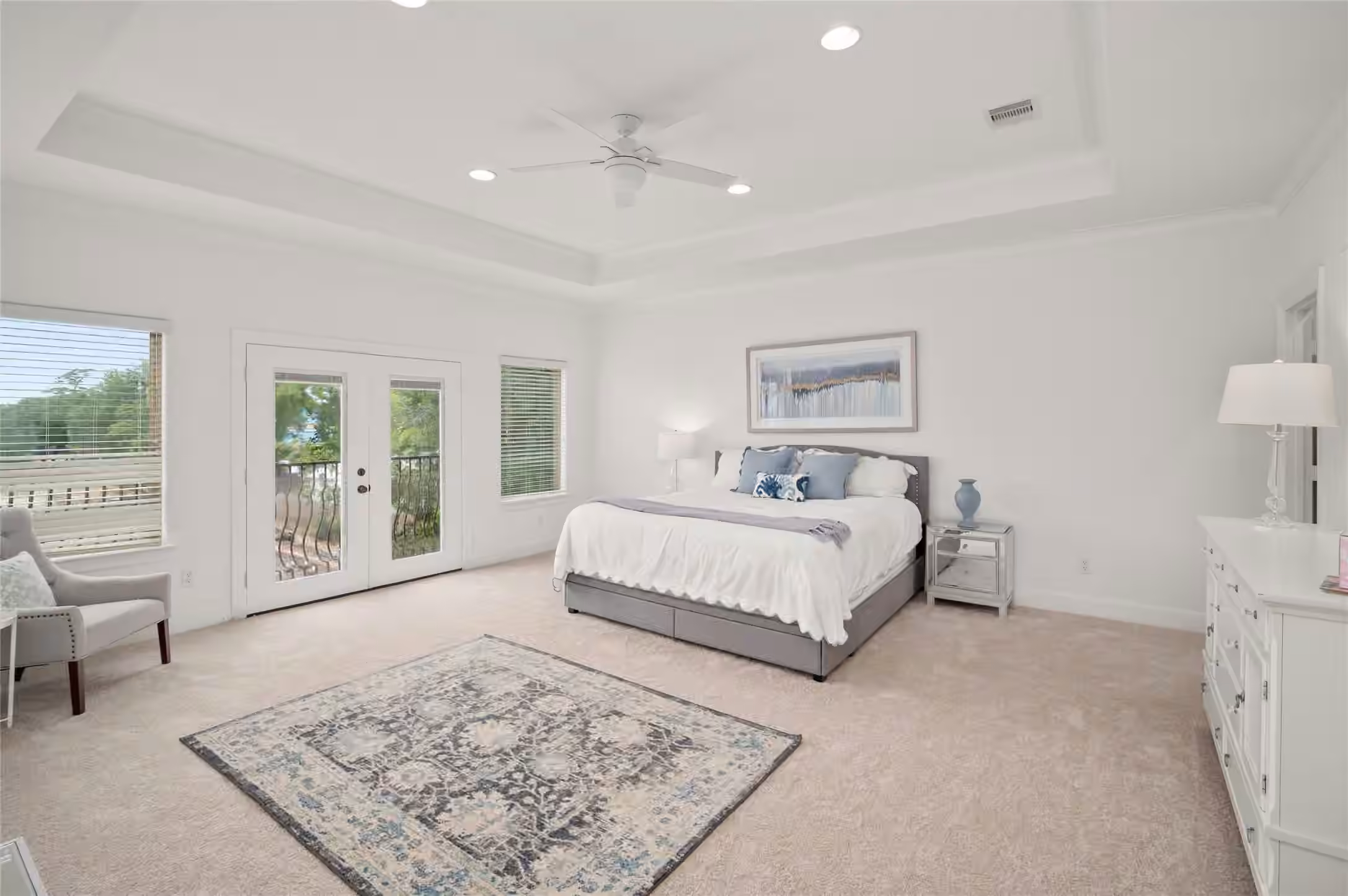 Photo 4 of 6500 Calder Street B, Houston, TX