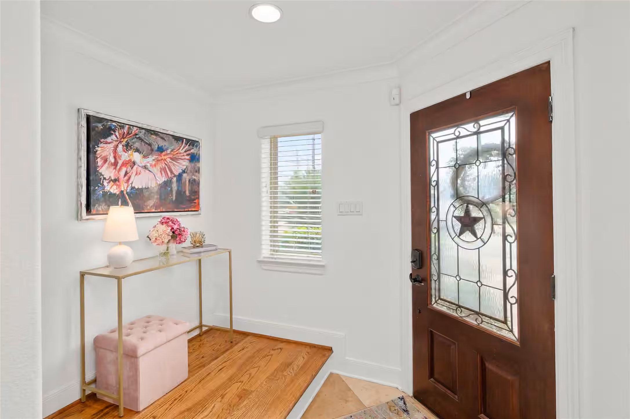 Photo 5 of 6500 Calder Street B, Houston, TX