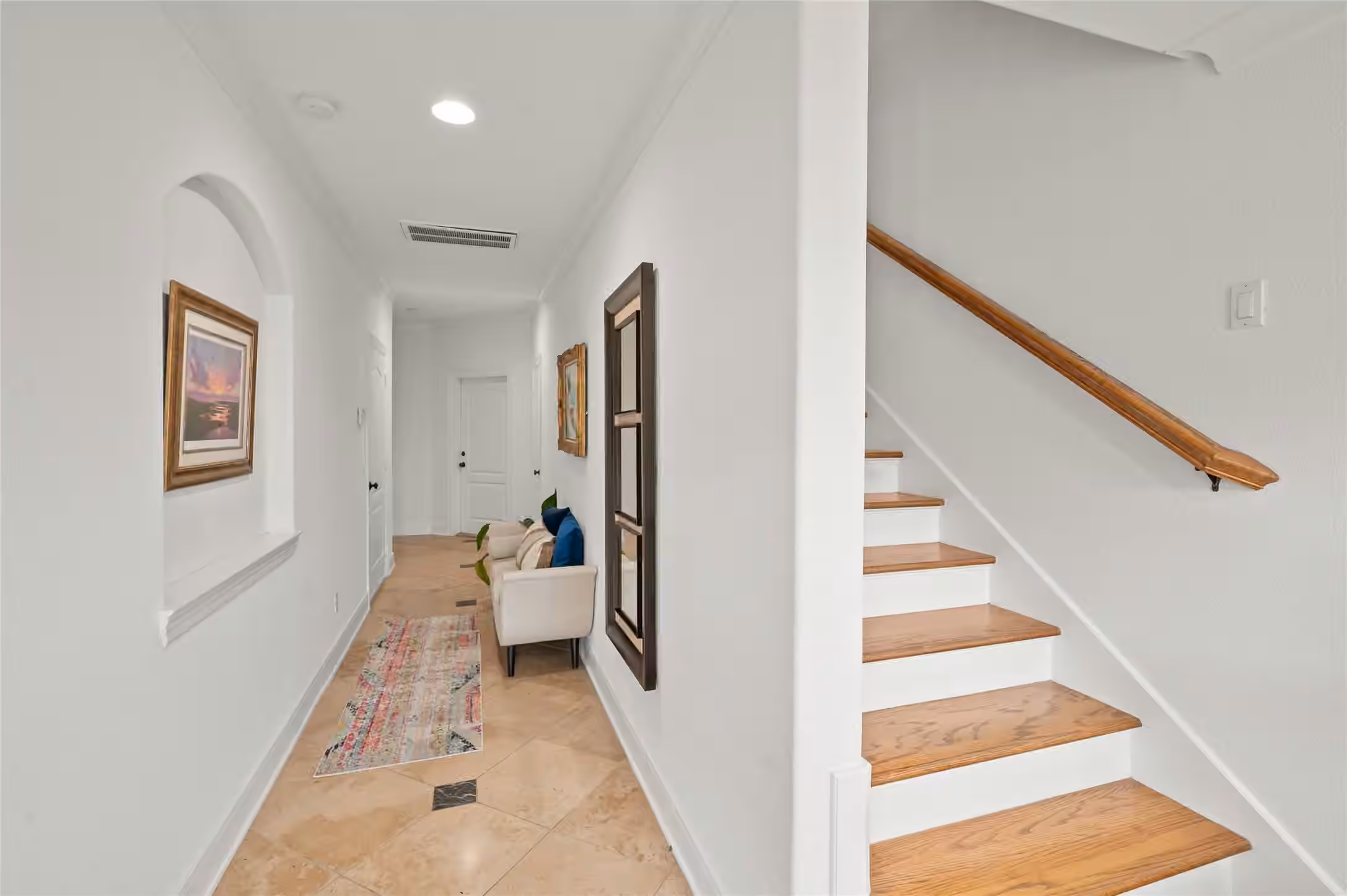 Photo 6 of 6500 Calder Street B, Houston, TX