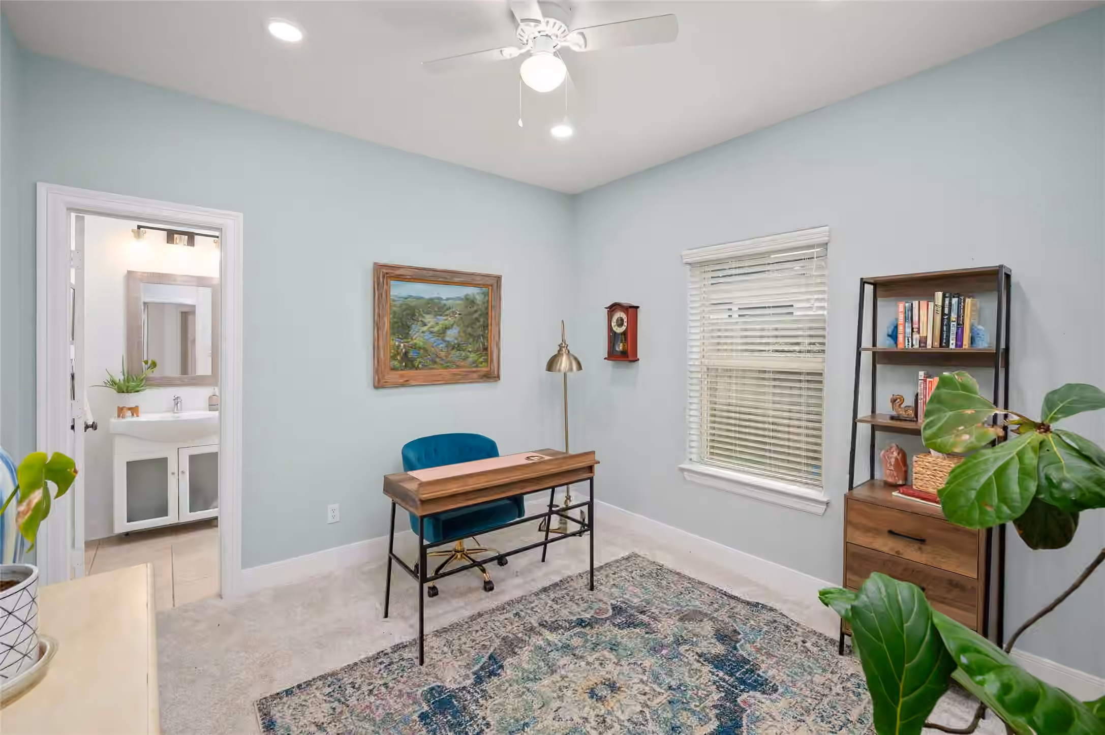 Photo 7 of 6500 Calder Street B, Houston, TX