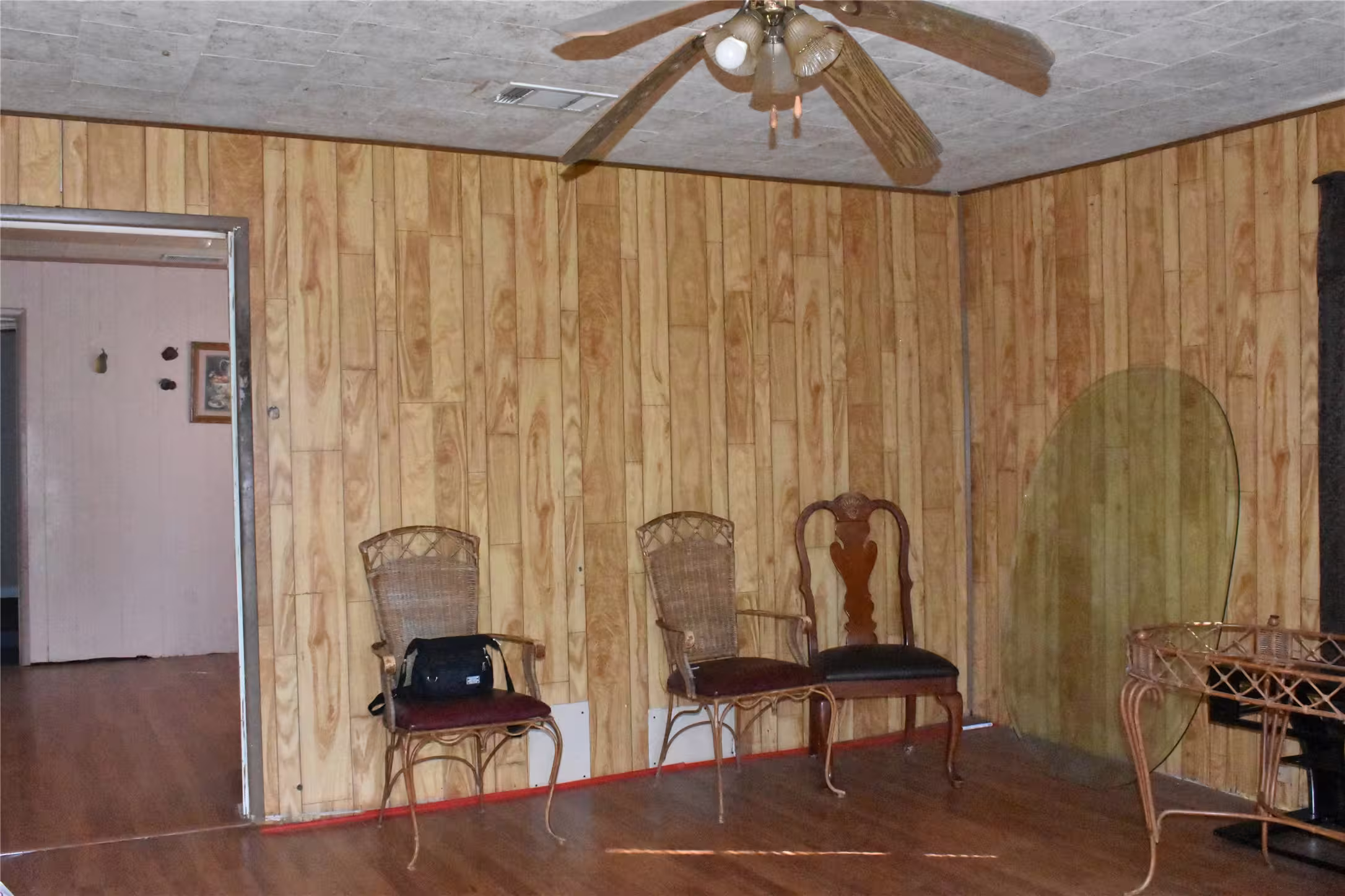 Photo 6 of 22 N Avenue D, Freeport, TX