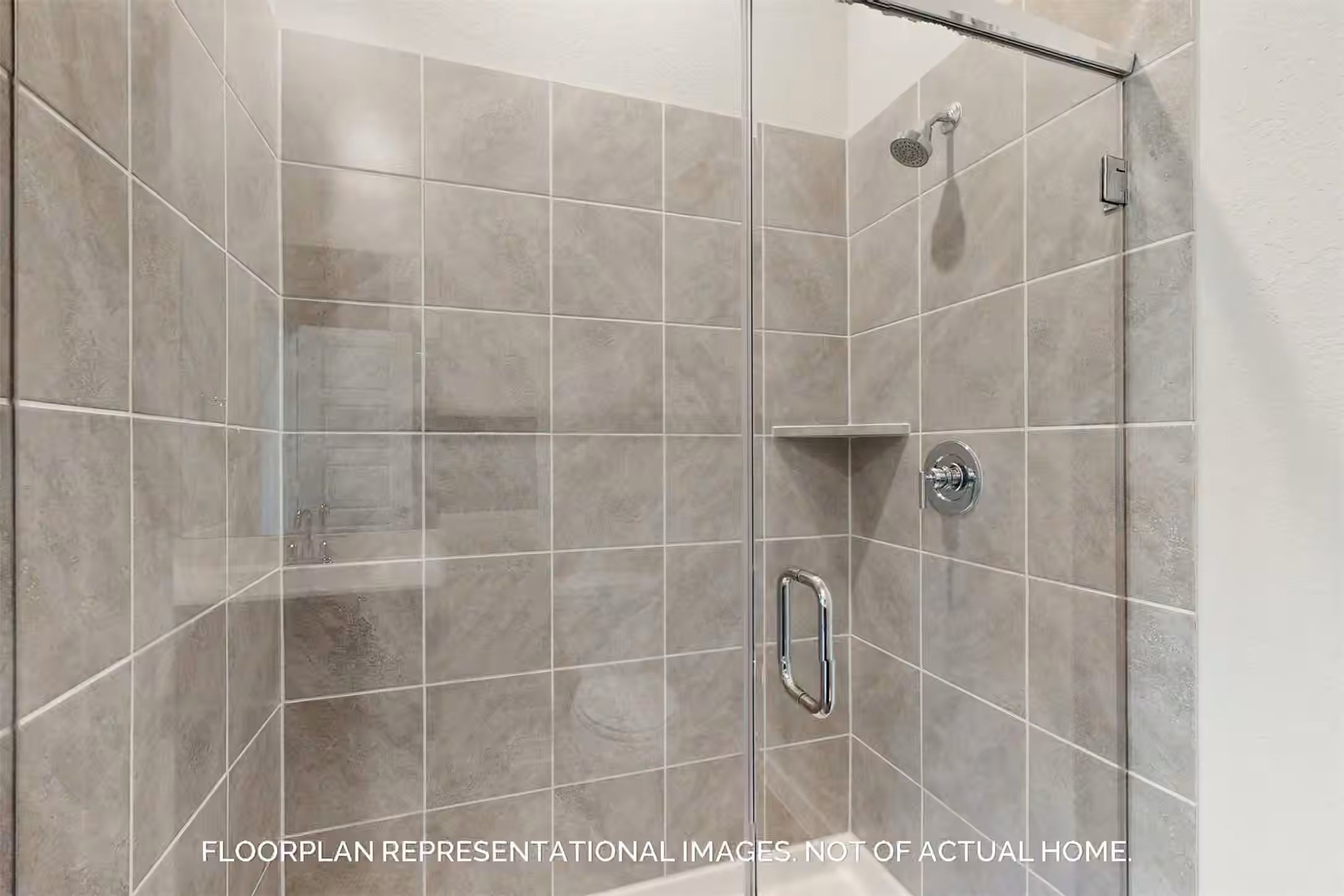 Photo 7 of 1025 Garnet Star Drive, La Marque, TX