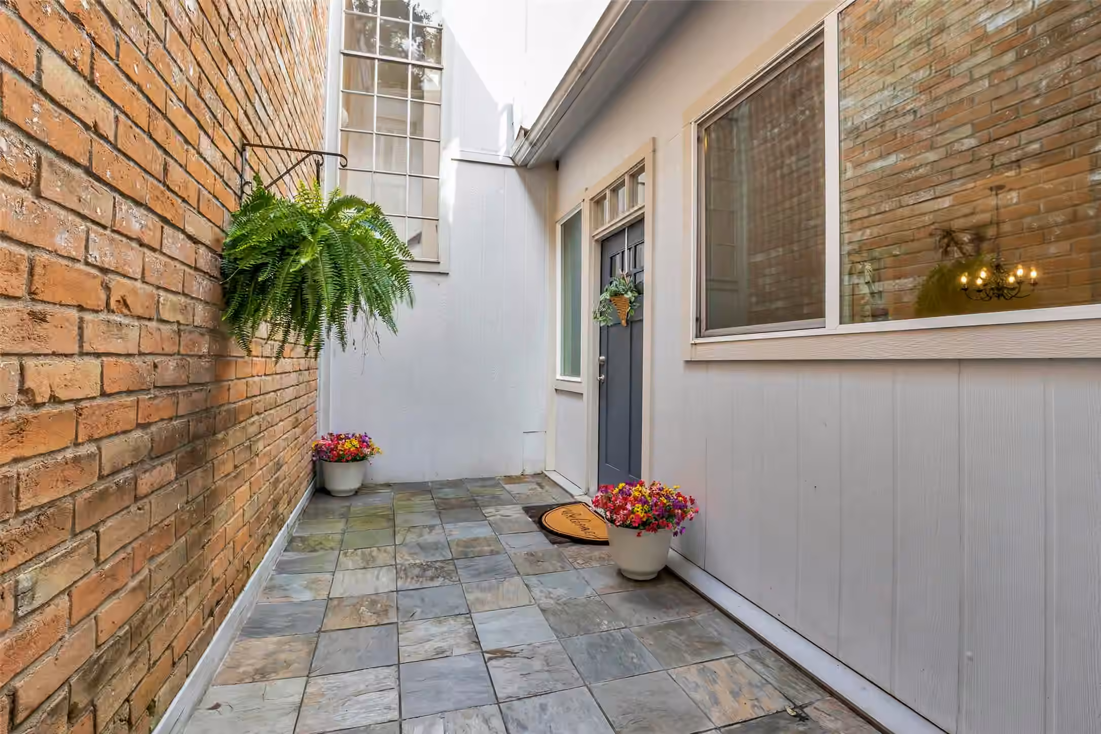 Photo 2 of 7485 Brompton Street 7485, Houston, TX