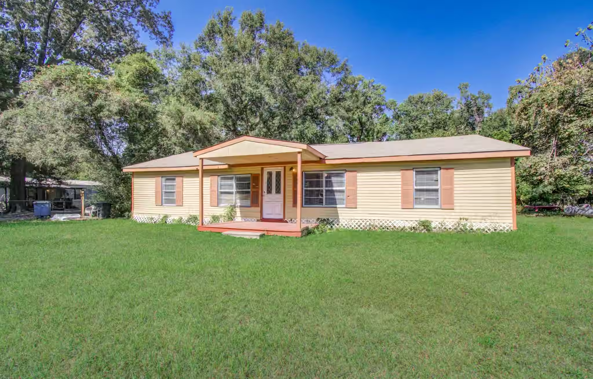 Photo 5 of 20496 Mcgager Drive, New Caney, TX