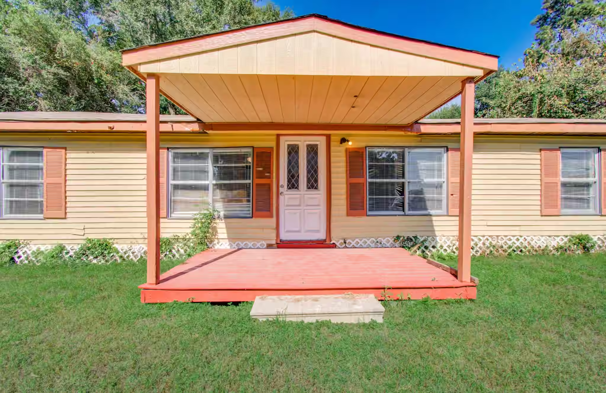 Photo 7 of 20496 Mcgager Drive, New Caney, TX