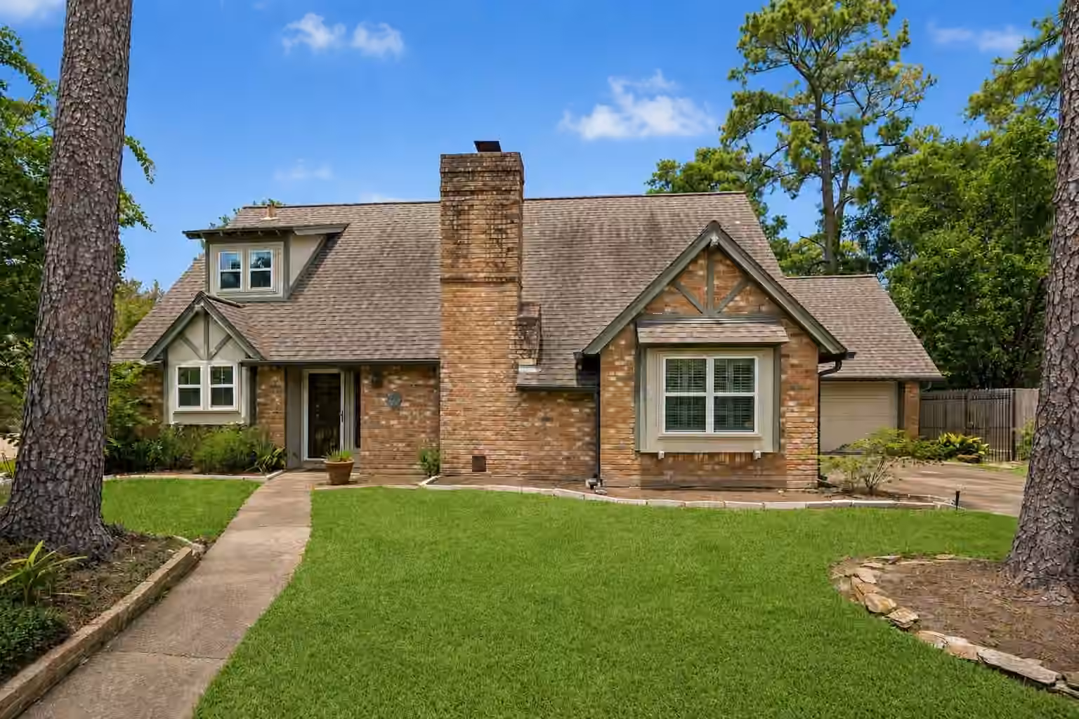Photo of 5627 Bough Court, Houston, TX 77092