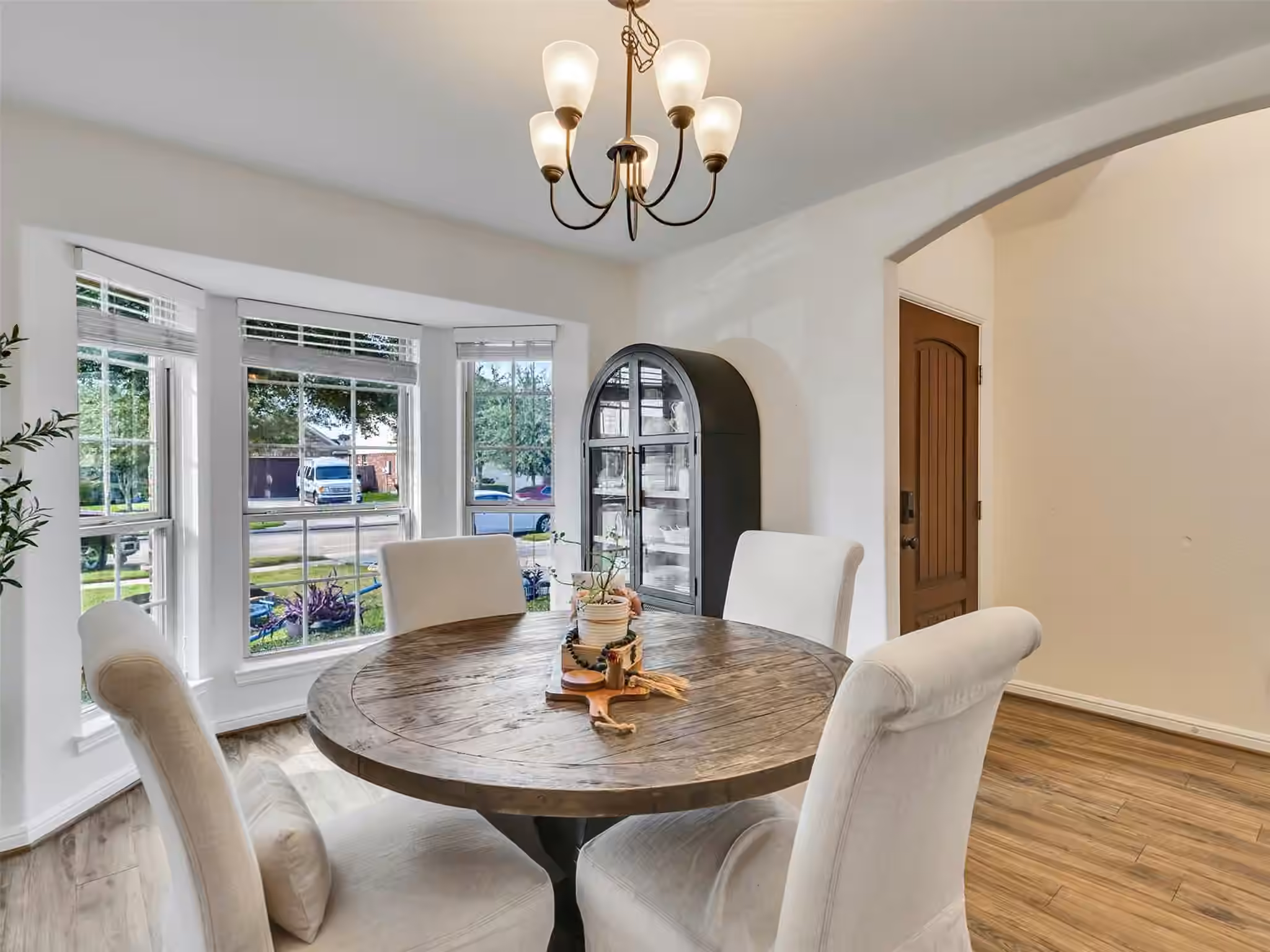 Photo 7 of 4827 Ladona Court, League City, TX