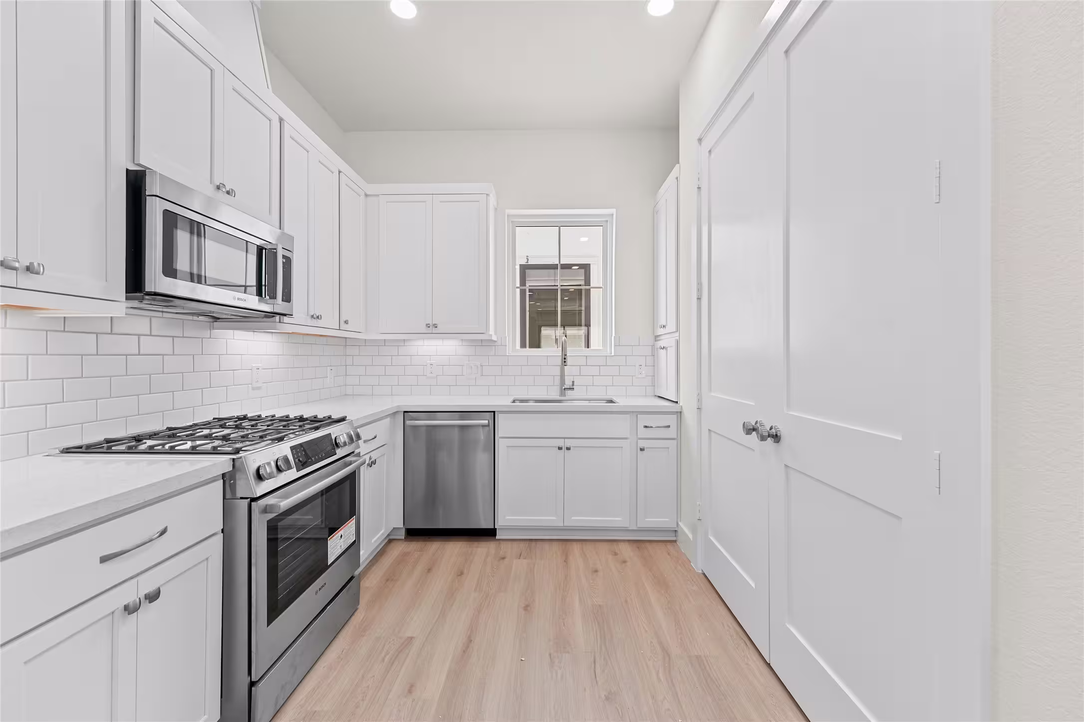 Photo 7 of 1517 Vermont Street B, Houston, TX