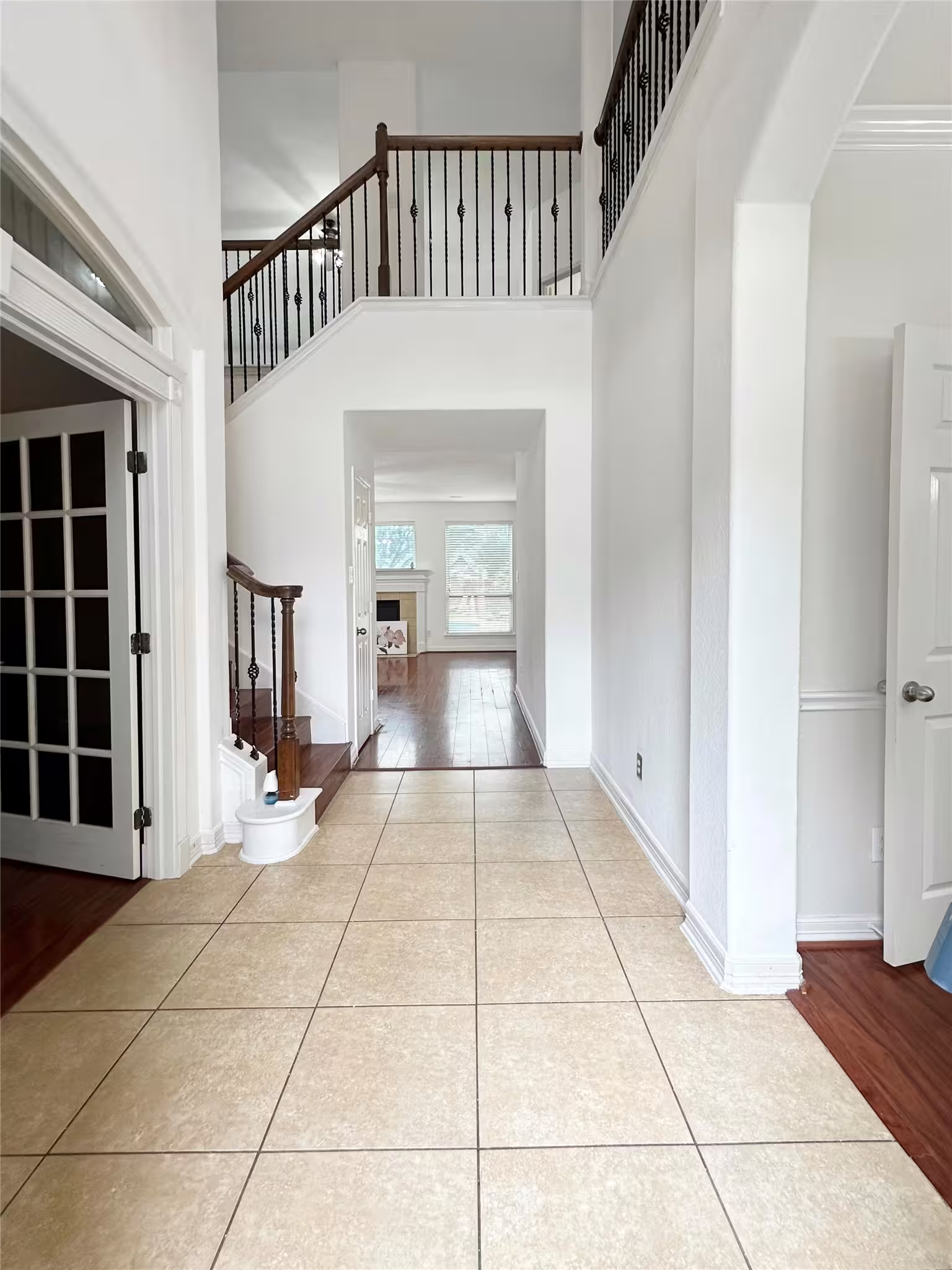 Photo 5 of 21111 Somervell Court, Richmond, TX
