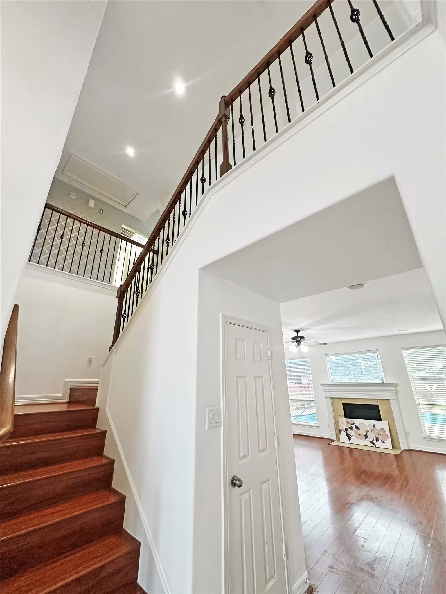 Photo 7 of 21111 Somervell Court, Richmond, TX