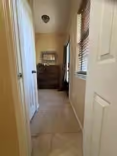 Photo 3 of 10015 Lynette Falls Drive, Houston, TX