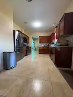 Photo 7 of 10015 Lynette Falls Drive, Houston, TX