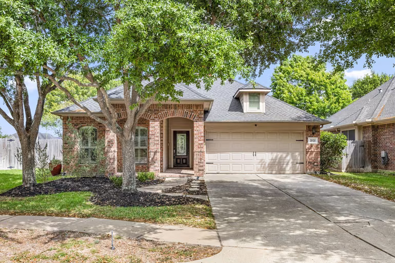 Photo 2 of 28130 Canyon Wren Drive, Katy, TX