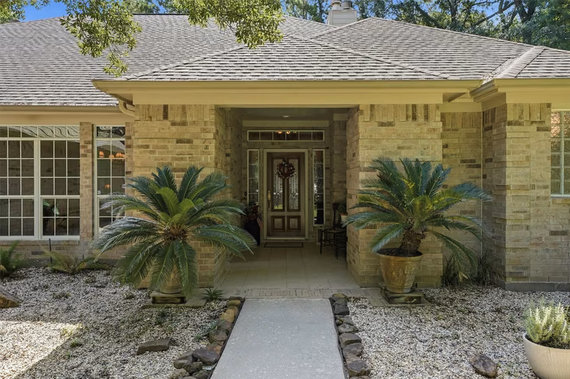 Photo 7 of 29910 Commons Superior Drive, Huffman, TX