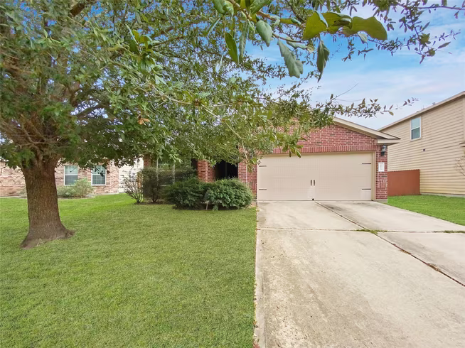 Photo of 5614 Straight Way, Houston, TX